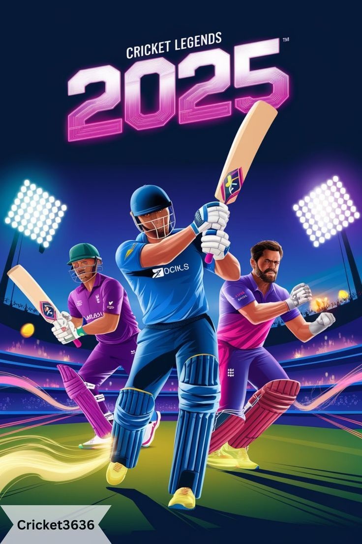 Vegas Paradise Casino game