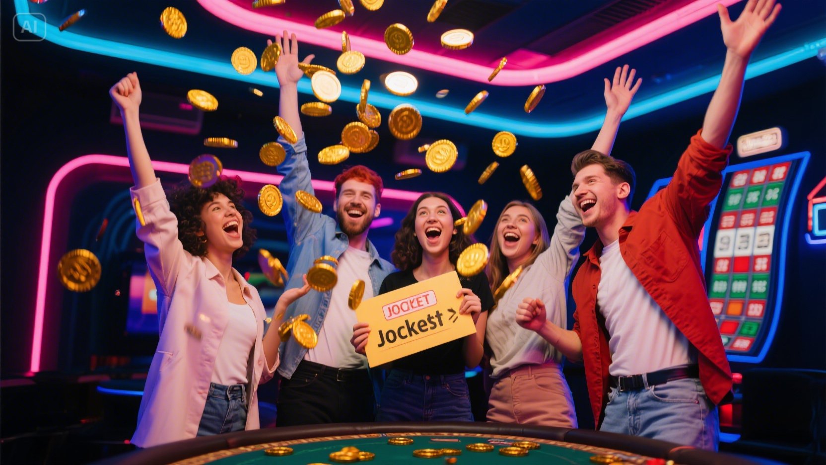 Vegas Paradise CasinoDeposit PKR now and enjoy a 200% instant bonus! Pakistani players can experience verified transactions, secure gaming, and nonstop PKR entertainment.