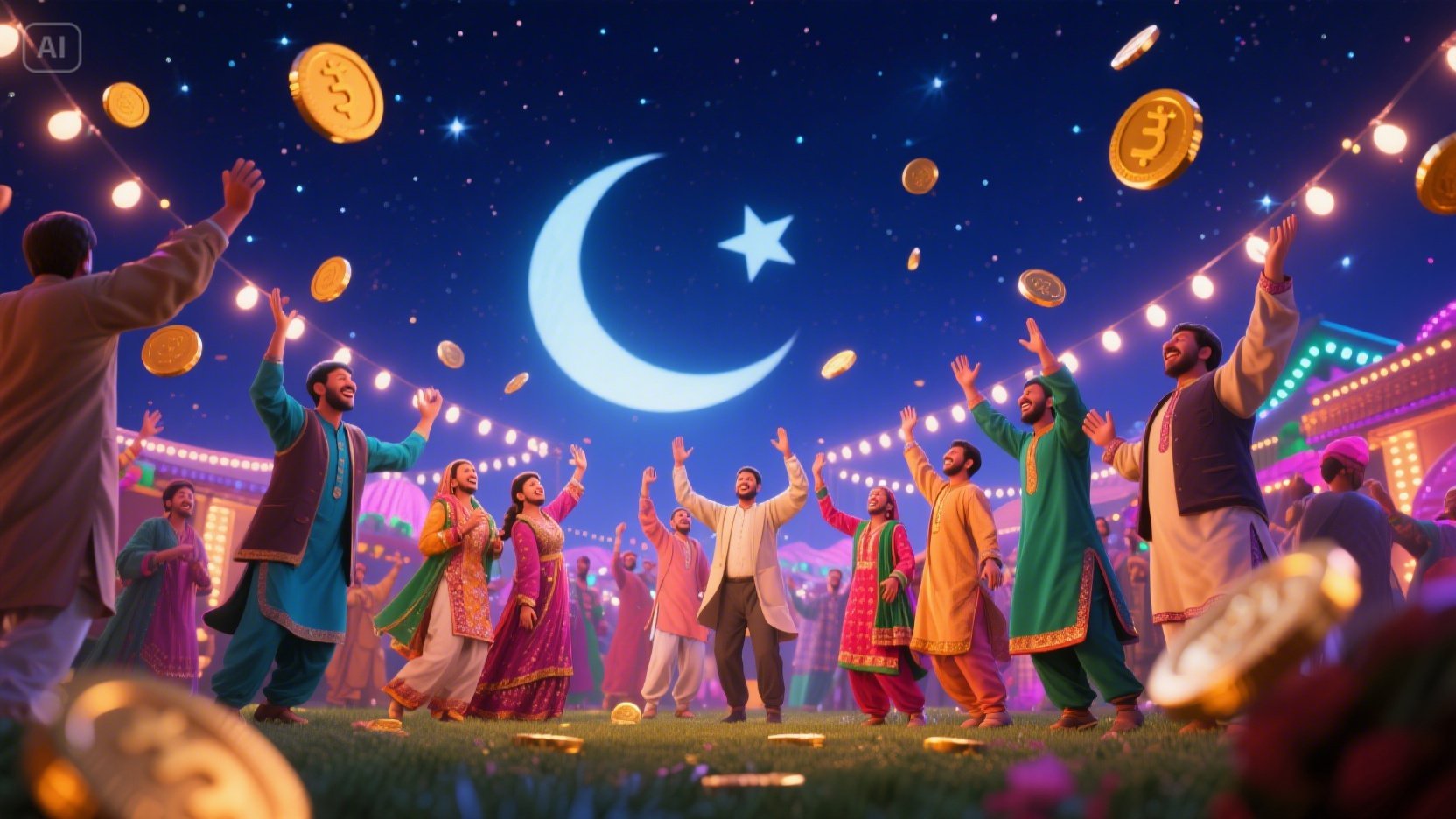 Registration at Vegas Paradise Casino Casino