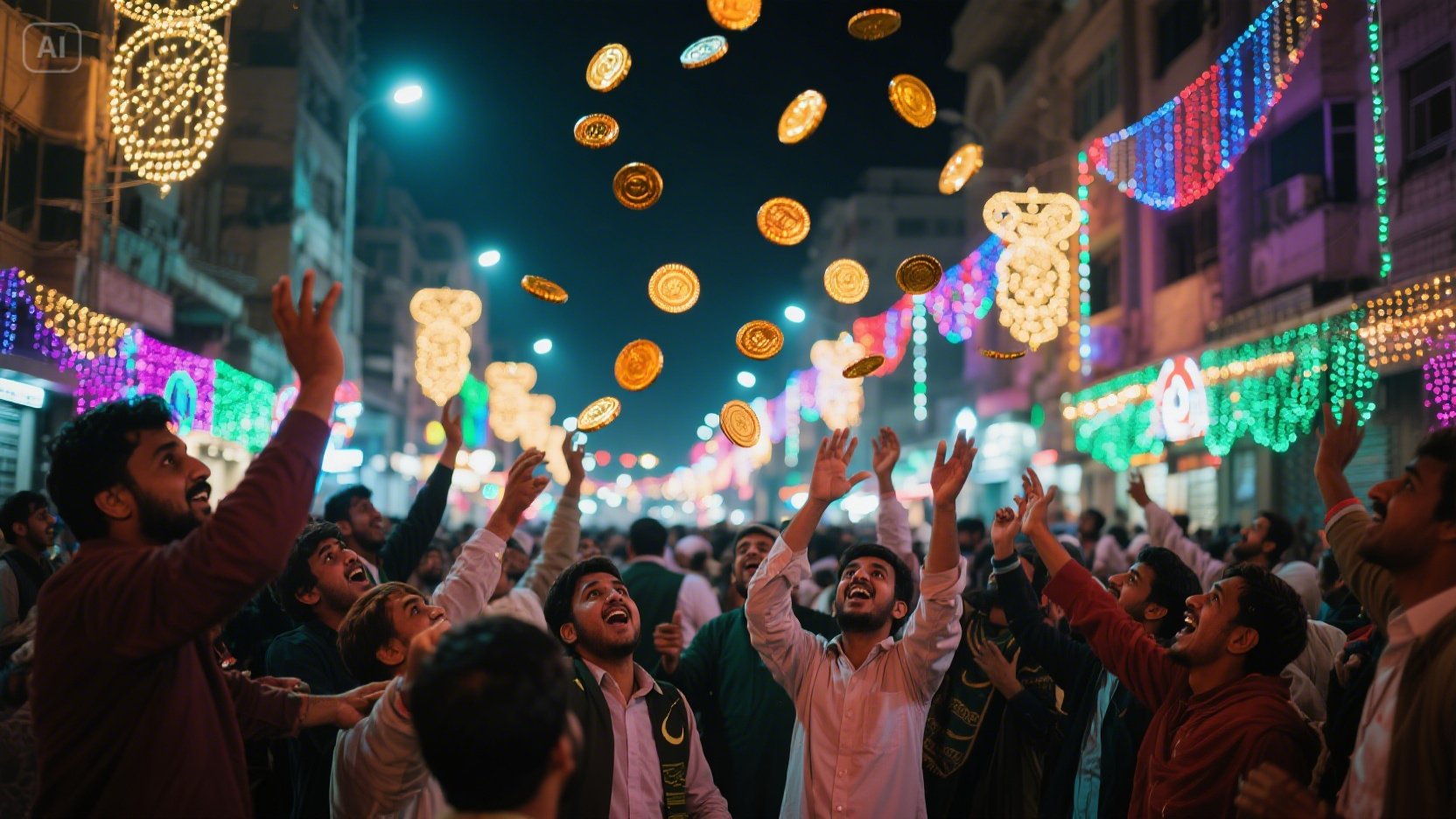 Vegas Paradise CasinoMake your first deposit now and receive 200% instantly credited! Pakistani users can enjoy safe local transactions, fast payouts, and trusted gaming experiences.