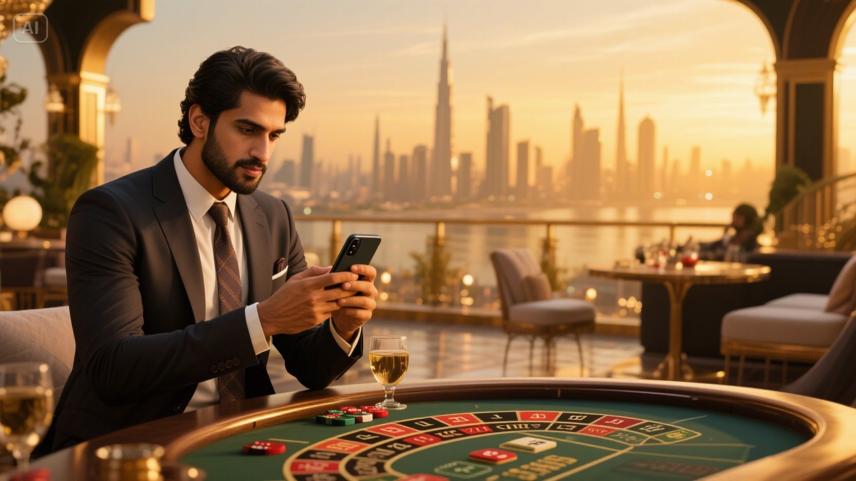 Vegas Paradise CasinoMake your first deposit today and get 200% back instantly! Pakistani users love our fast payouts, trusted platform, and exciting game selection.
