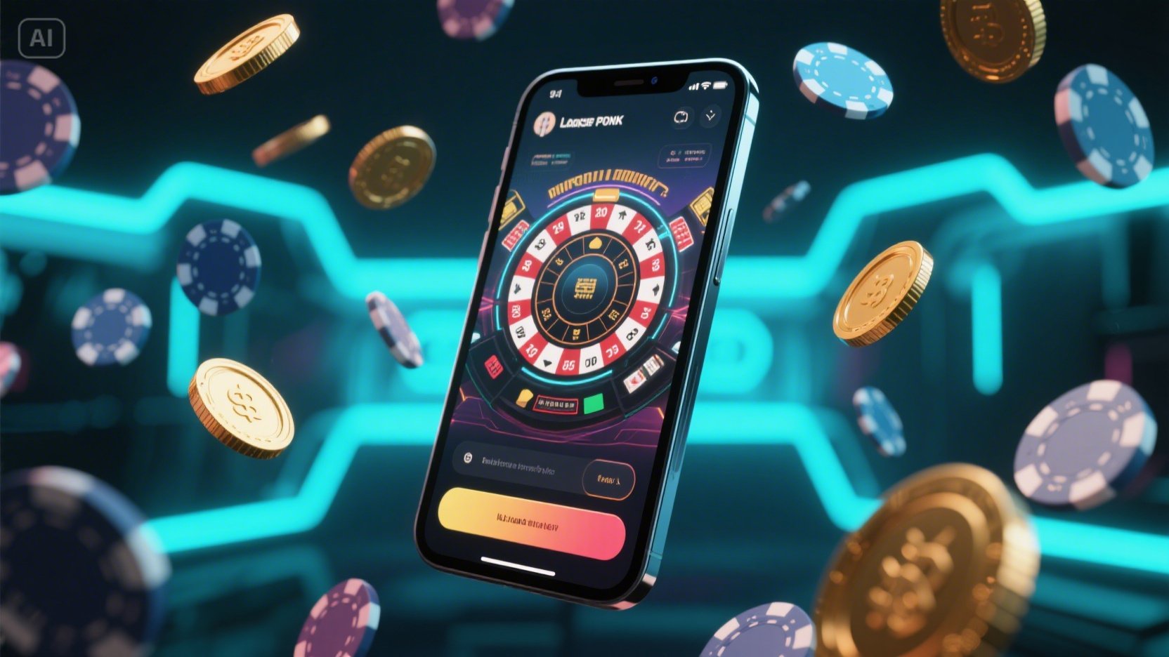 Vegas Paradise CasinoDeposit today and receive a 200% instant reward! Pakistani users can recharge easily, enjoy fair gameplay, and withdraw securely in PKR anytime they wish.