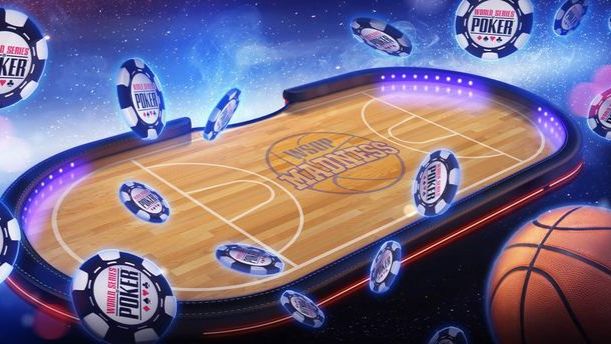 Vegas Paradise Casino پاکستان ریئل منی گیمز