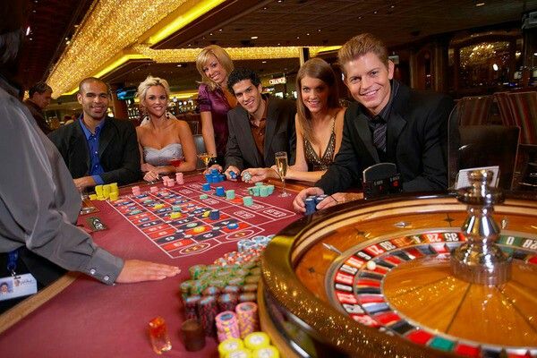 Vegas Paradise Casino پاکستان ریئل منی گیمز